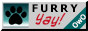 Furries?!