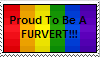 furvert