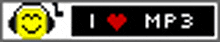 i love mp3
