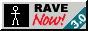 rave-now-banner