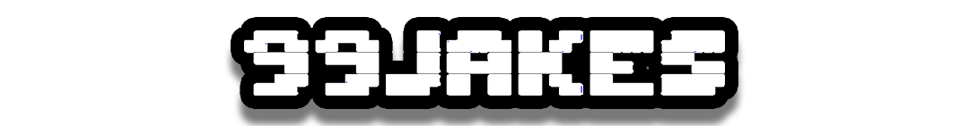 99jakes ASCII name